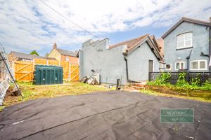 Photo 32- click for photo gallery